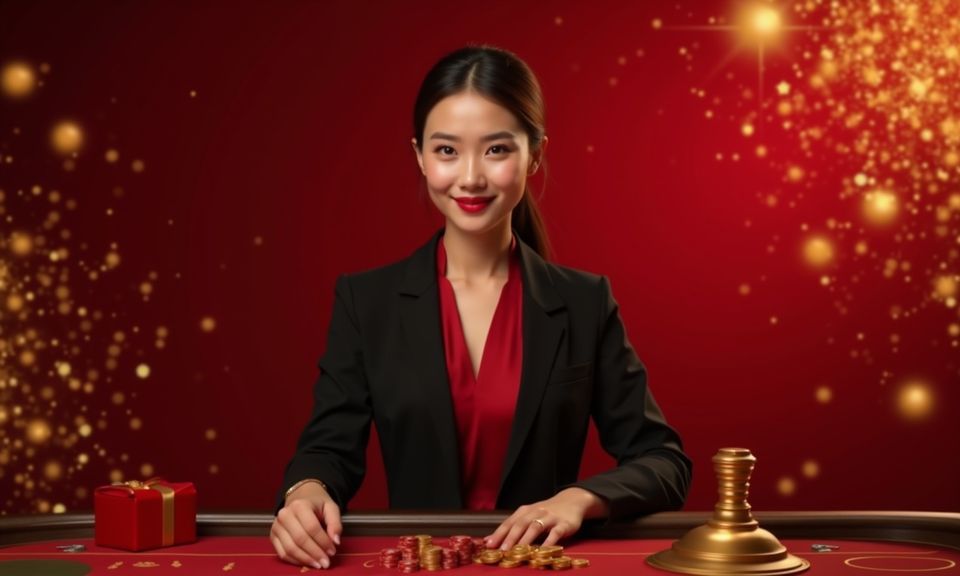spade88 login mobile gaming