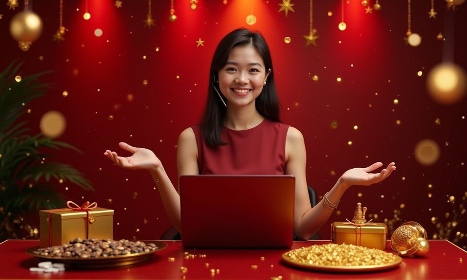 spade88 login Sportsbook Match Offer