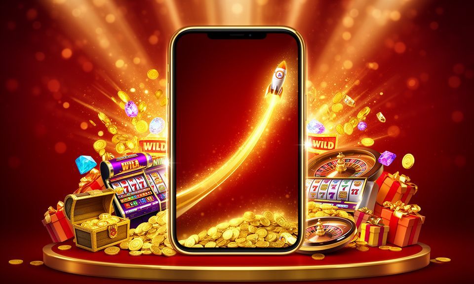 spade88 login Live Casino Table Offer