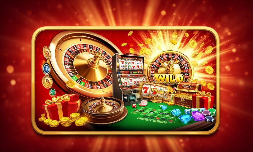 spade88 login Slot Reload Offer