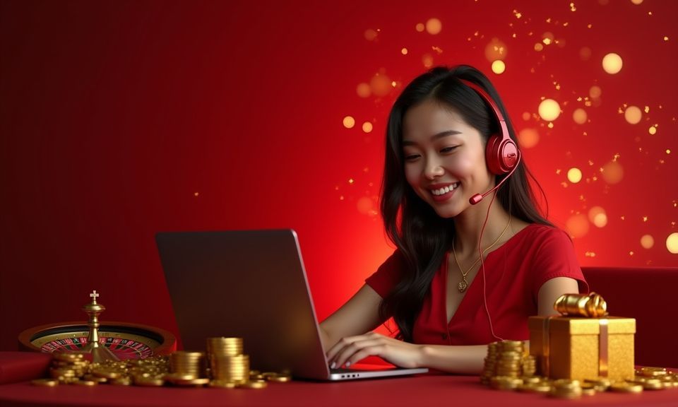 spade88 login Casino