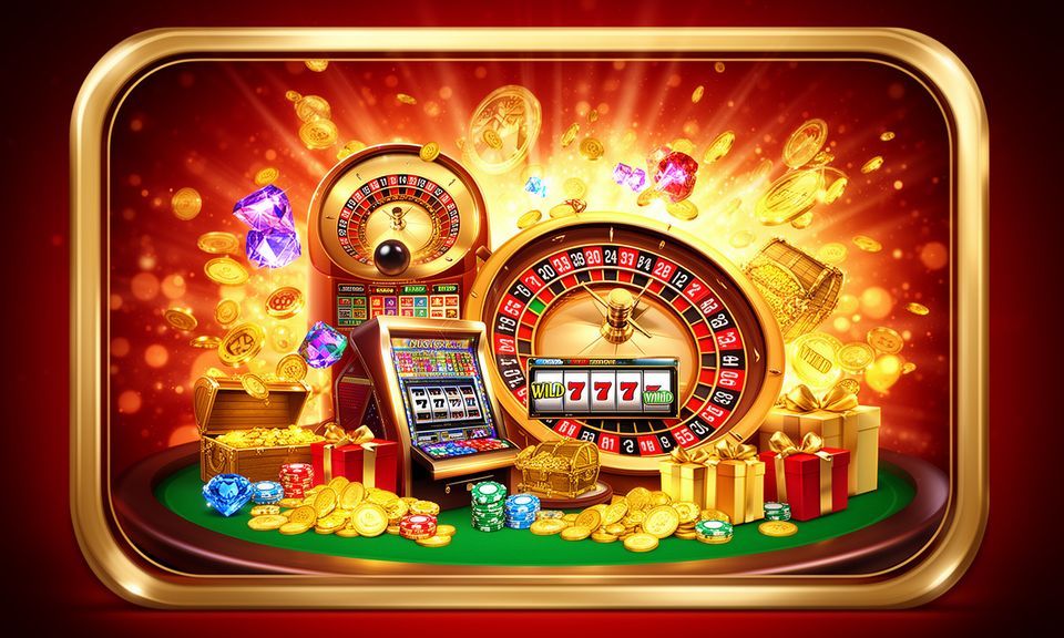 spade88 login Sportsbook