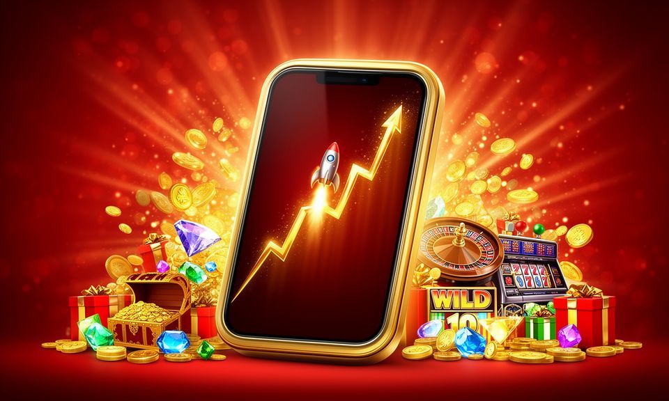 spade88 login mobile