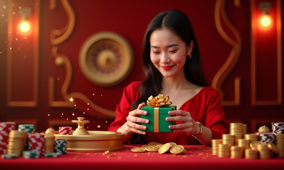 spade88 login Inside Our Casino: Tables, Slots and Crash Games