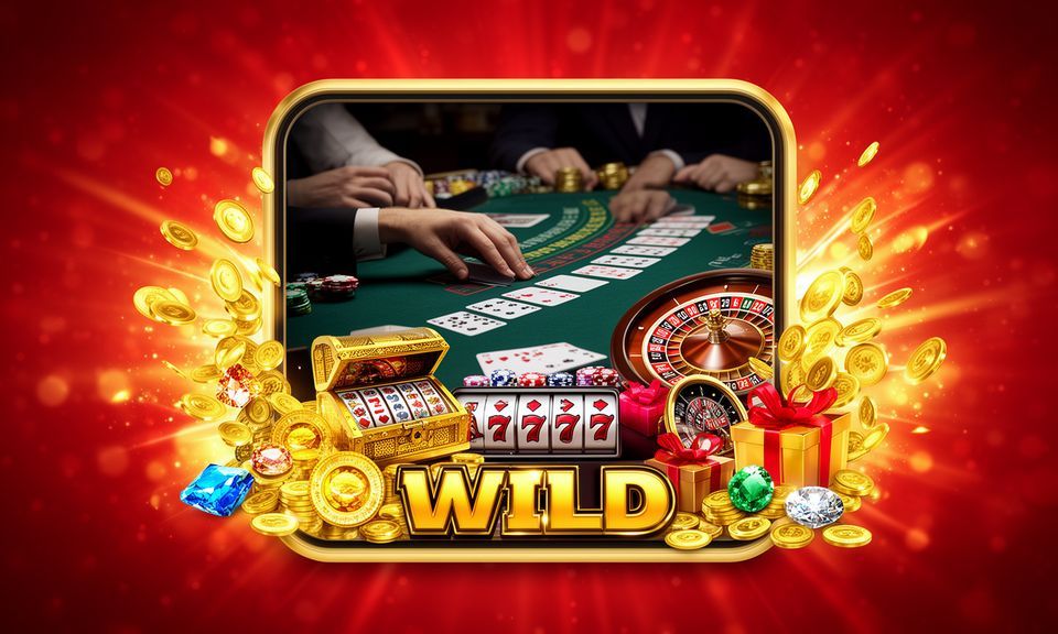 spade88 login Open spade88 login App on Android or iOS