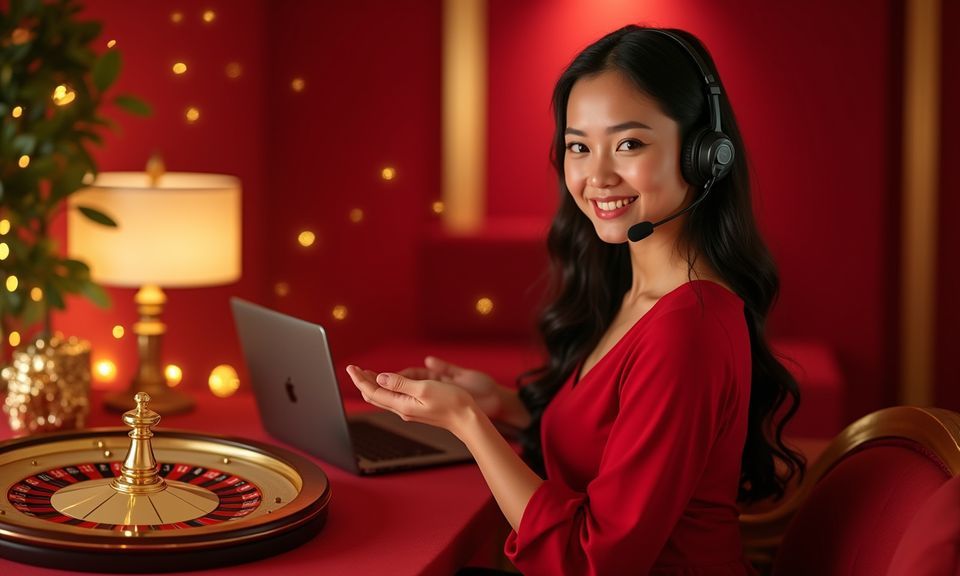 spade88 login Install the App in 3 Steps