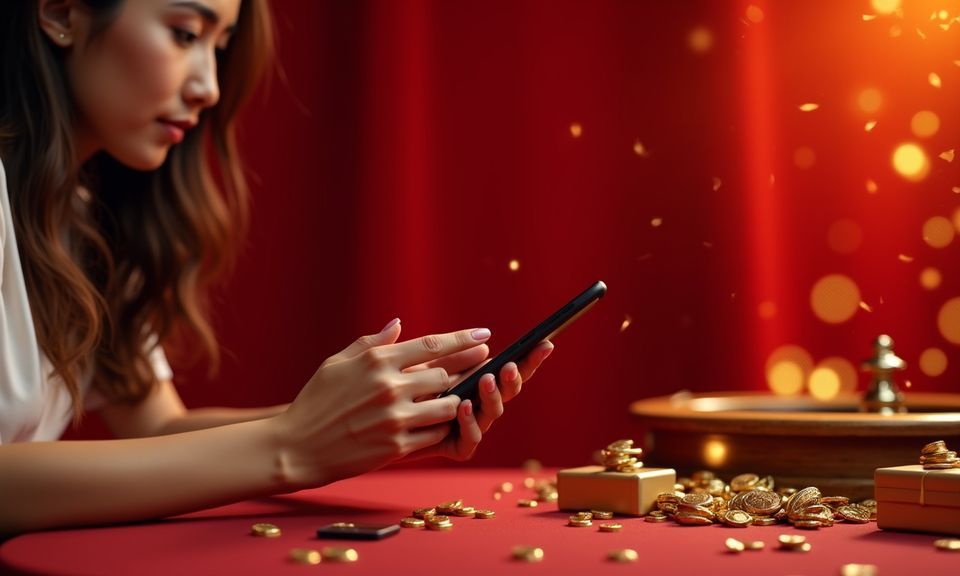 spade88 login What Our Account Control Tools Cover
