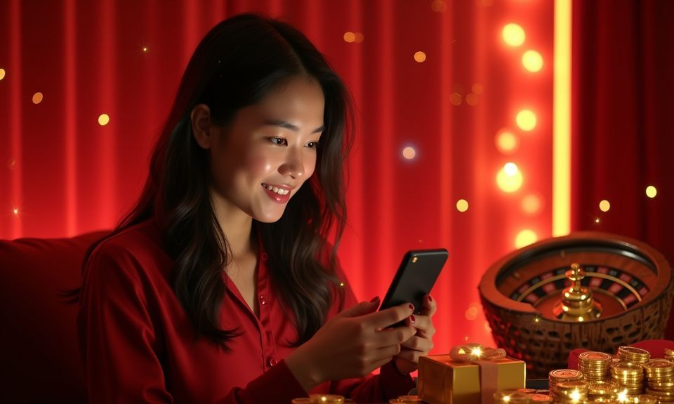 spade88 login How spade88 login Handles Your Personal Data